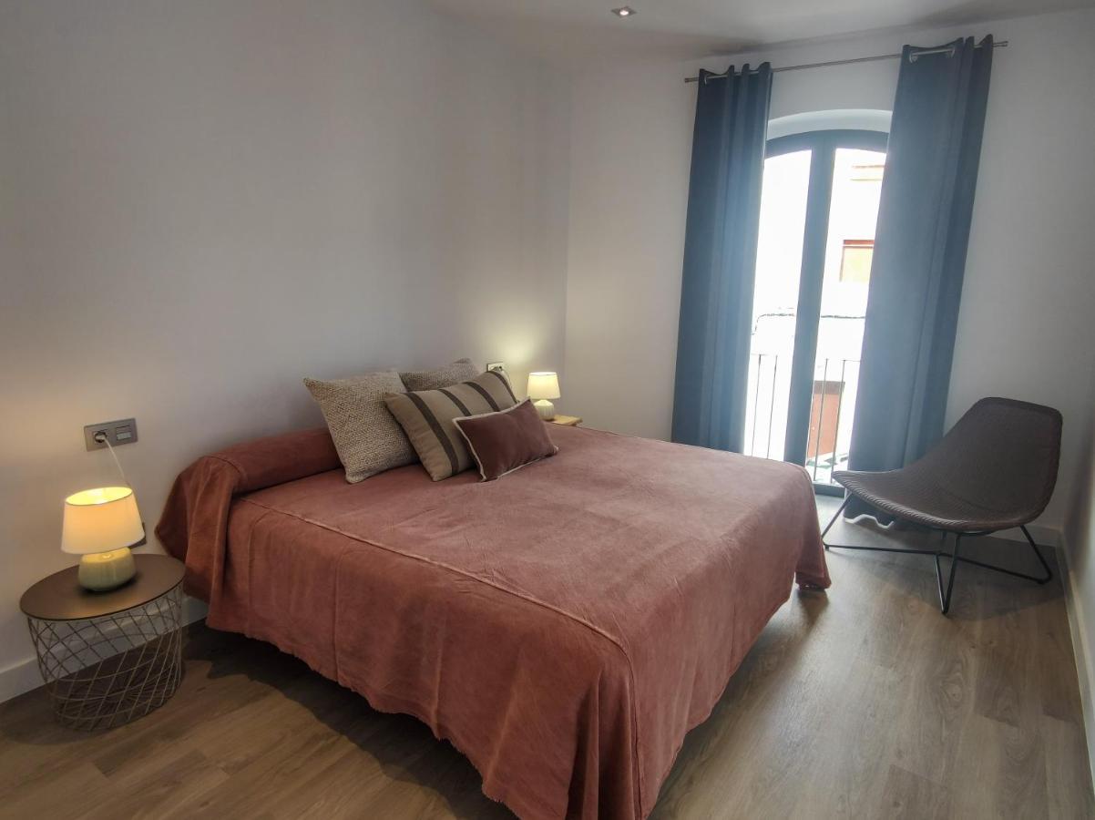 Arena House Conil Hotel Conil De La Frontera Exterior photo